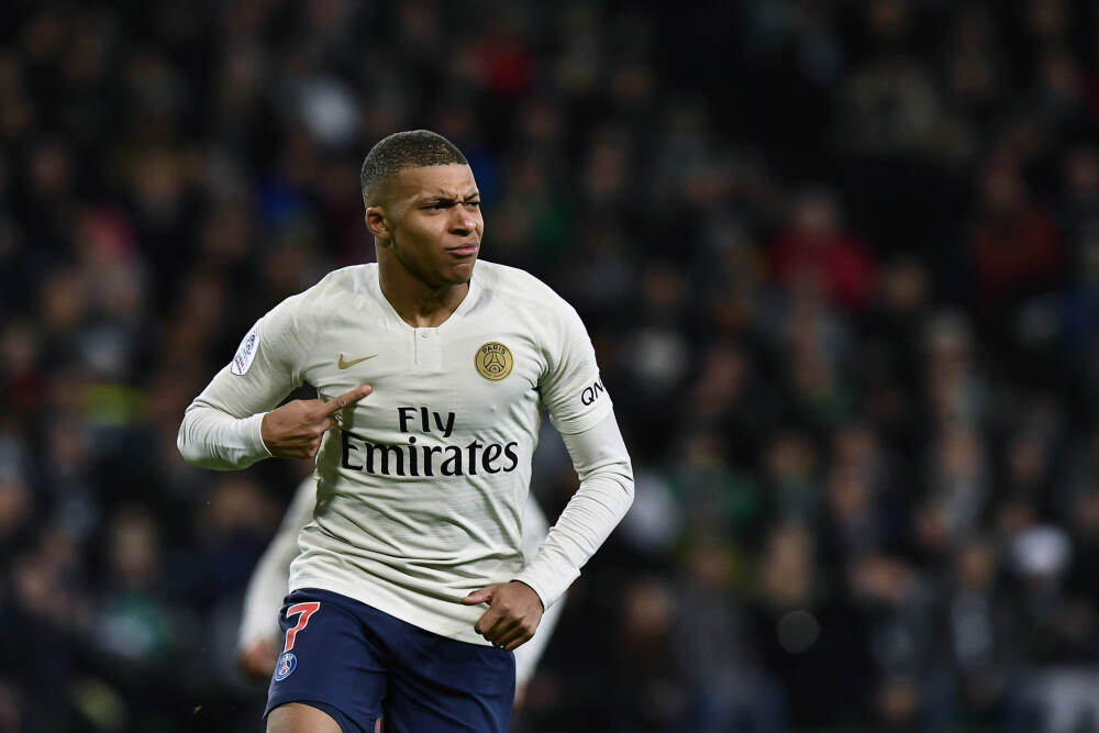 福特中国 “止血” 求生, 陈晓波能否带其闯过生死关?